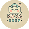 KOKA SHOP