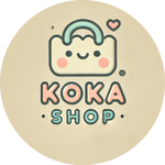 KOKA SHOP