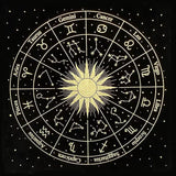 60x60cm 塔羅牌桌布