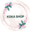 KOKA SHOP